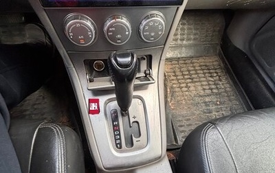 Subaru Forester, 2007 год, 1 500 000 рублей, 1 фотография