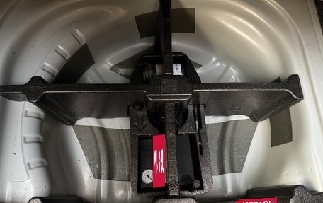 Volkswagen Jetta VII, 2018 год, 1 550 000 рублей, 18 фотография