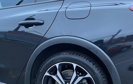 Ford Focus IV, 2020 год, 2 350 000 рублей, 7 фотография