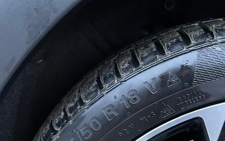 Ford Focus IV, 2020 год, 2 350 000 рублей, 8 фотография