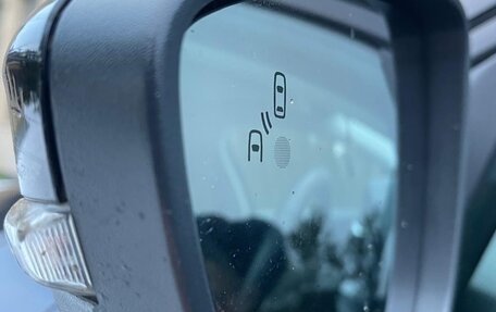 Ford Focus IV, 2020 год, 2 350 000 рублей, 11 фотография