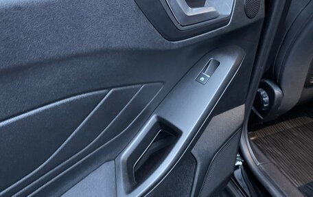 Ford Focus IV, 2020 год, 2 350 000 рублей, 14 фотография