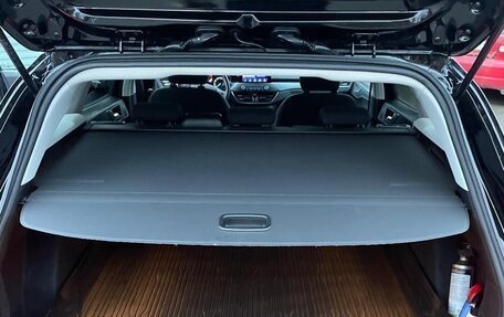 Ford Focus IV, 2020 год, 2 350 000 рублей, 12 фотография