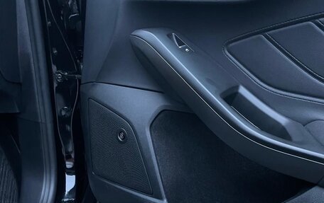 Ford Focus IV, 2020 год, 2 350 000 рублей, 15 фотография