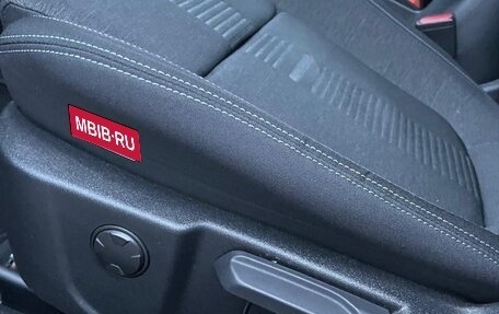 Ford Focus IV, 2020 год, 2 350 000 рублей, 17 фотография