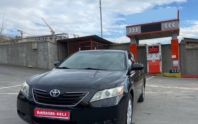 Toyota Camry, 2009 год, 950 000 рублей, 1 фотография