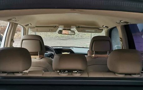 Mercedes-Benz GLK-Класс, 2011 год, 1 150 000 рублей, 2 фотография