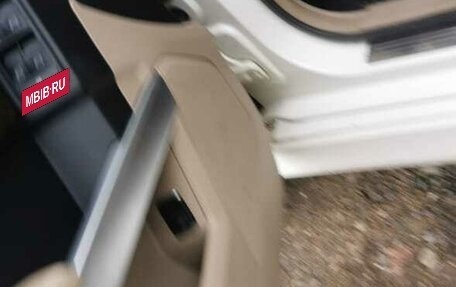 Mercedes-Benz GLK-Класс, 2011 год, 1 150 000 рублей, 4 фотография