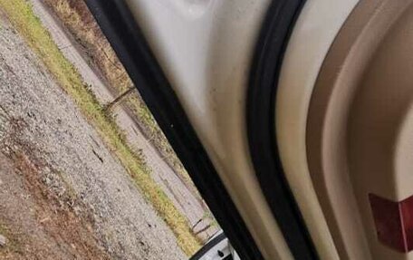 Mercedes-Benz GLK-Класс, 2011 год, 1 150 000 рублей, 10 фотография