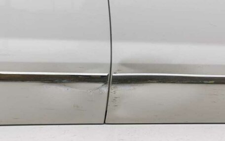 Mercedes-Benz GLK-Класс, 2011 год, 1 150 000 рублей, 23 фотография