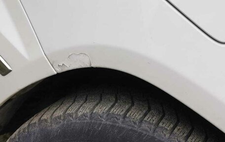 Mercedes-Benz GLK-Класс, 2011 год, 1 150 000 рублей, 25 фотография