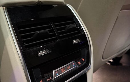 BMW X5, 2018 год, 5 650 000 рублей, 10 фотография