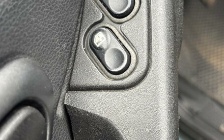 Chevrolet Niva I рестайлинг, 2015 год, 567 000 рублей, 11 фотография