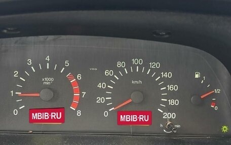 Chevrolet Niva I рестайлинг, 2015 год, 567 000 рублей, 3 фотография