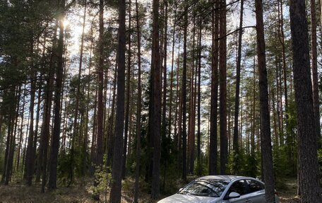 Hyundai Solaris II рестайлинг, 2020 год, 1 400 000 рублей, 18 фотография