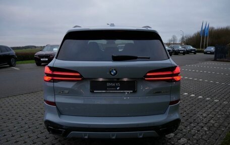 BMW X5, 2025 год, 13 975 000 рублей, 6 фотография