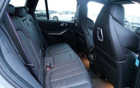 BMW X5, 2025 год, 13 975 000 рублей, 20 фотография