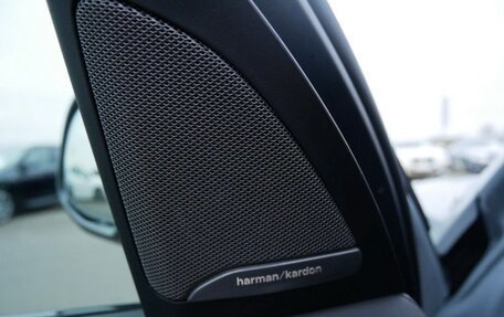 BMW X5, 2025 год, 13 975 000 рублей, 17 фотография