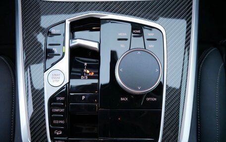 BMW X5, 2025 год, 13 975 000 рублей, 16 фотография