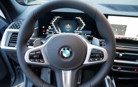 BMW X5, 2025 год, 13 975 000 рублей, 14 фотография