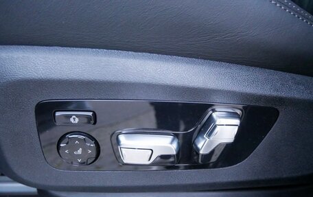 BMW X5, 2025 год, 13 975 000 рублей, 19 фотография