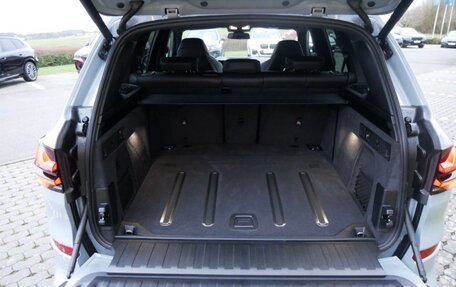 BMW X5, 2025 год, 13 975 000 рублей, 24 фотография