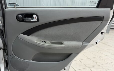 Chevrolet Lacetti, 2008 год, 520 000 рублей, 15 фотография