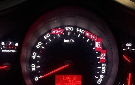 KIA Sportage III, 2013 год, 1 230 000 рублей, 2 фотография