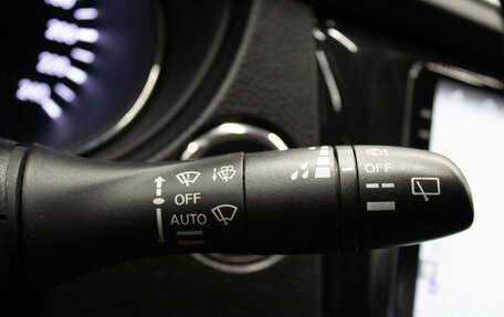 Nissan X-Trail, 2015 год, 1 749 000 рублей, 16 фотография