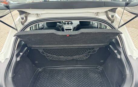 Peugeot 308 II, 2008 год, 430 000 рублей, 20 фотография