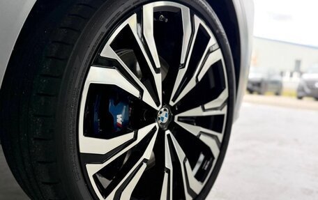 BMW X7, 2025 год, 16 542 000 рублей, 19 фотография