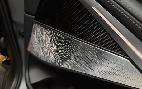 BMW X7, 2025 год, 16 542 000 рублей, 20 фотография