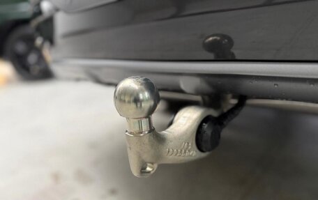 BMW X7, 2025 год, 16 542 000 рублей, 26 фотография