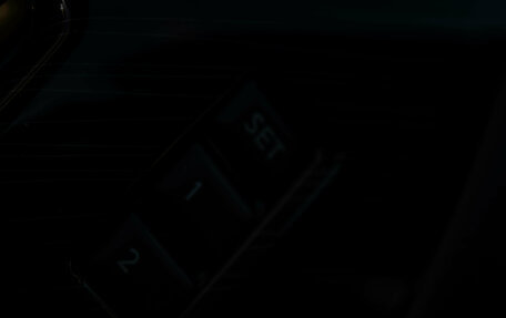 DongFeng AX7 I, 2017 год, 1 049 000 рублей, 10 фотография