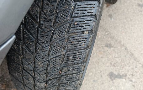 Hyundai Accent II, 2005 год, 470 000 рублей, 5 фотография