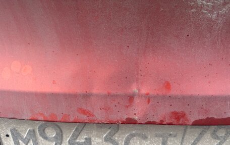 KIA Sportage III, 2011 год, 750 000 рублей, 5 фотография