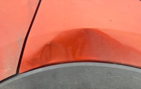 KIA Sportage III, 2011 год, 750 000 рублей, 6 фотография