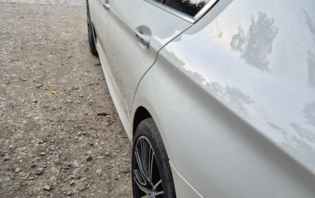 BMW 5 серия, 2017 год, 3 300 000 рублей, 6 фотография