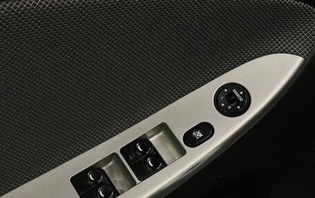 Hyundai Solaris II рестайлинг, 2014 год, 537 000 рублей, 13 фотография