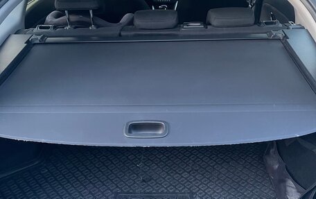 KIA cee'd III, 2015 год, 1 270 000 рублей, 5 фотография