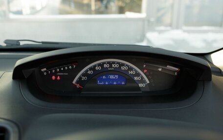 Honda Freed I, 2011 год, 1 165 500 рублей, 13 фотография