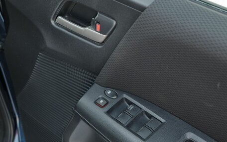 Honda Freed I, 2011 год, 1 165 500 рублей, 16 фотография