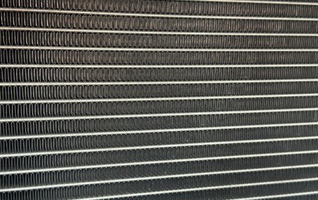 Volvo XC70 II рестайлинг, 2013 год, 2 350 000 рублей, 12 фотография