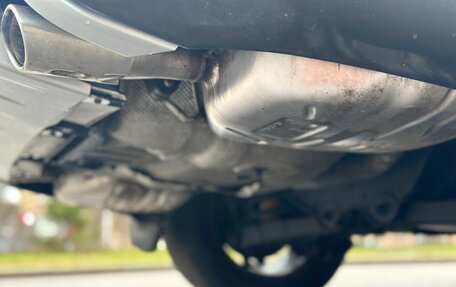 Volvo XC70 II рестайлинг, 2013 год, 2 350 000 рублей, 19 фотография