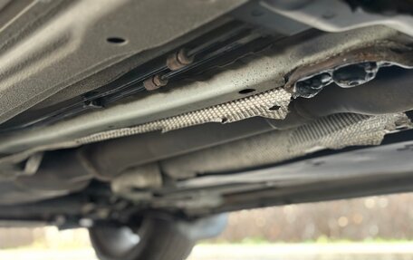 Volvo XC70 II рестайлинг, 2013 год, 2 350 000 рублей, 21 фотография