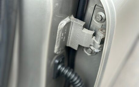 Volvo XC70 II рестайлинг, 2013 год, 2 350 000 рублей, 24 фотография