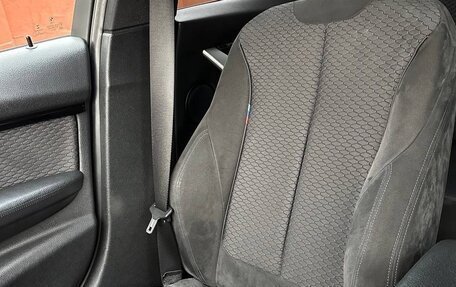 BMW 3 серия, 2015 год, 2 200 000 рублей, 19 фотография