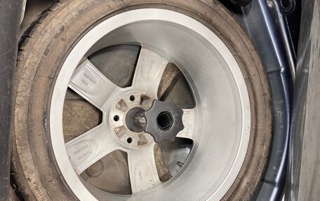 Audi A4, 2007 год, 742 000 рублей, 8 фотография