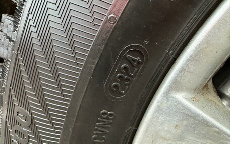 Volkswagen Passat B5+ рестайлинг, 1997 год, 250 000 рублей, 18 фотография