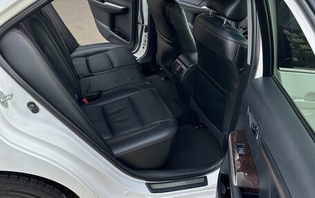 Toyota Camry, 2015 год, 1 900 000 рублей, 17 фотография